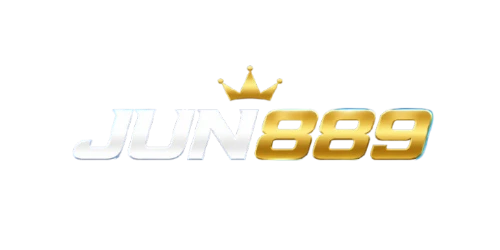JUN889 เว็บตรงครบวงจร สล็อต คาสิโน กีฬา หวย